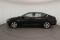 preview Opel Insignia #1