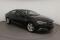 preview Opel Insignia #4