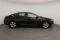 preview Opel Insignia #5