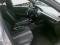 preview Opel Corsa #4