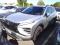 preview Mitsubishi Eclipse Cross #0