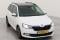 preview Skoda Fabia #2