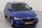 preview Skoda Scala #4