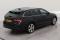 preview Skoda Octavia #5