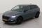 preview Skoda Scala #0