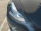 preview Tesla Model 3 #3