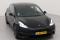 preview Tesla Model 3 #4