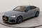 preview Audi A5 #0