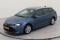 preview Toyota Corolla #0