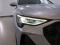 preview Audi E-TRON #3