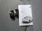 preview Volkswagen ID.3 #5
