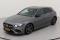 preview Mercedes A-Class #0