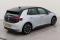 preview Volkswagen ID.3 #5