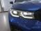 preview BMW 1 Series #3