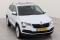 preview Skoda Karoq #4