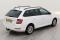 preview Skoda Fabia #3
