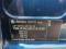 preview Skoda Fabia #2