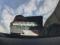 preview Seat Tarraco #1