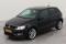 preview Volkswagen Polo #0