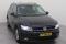 preview Volkswagen Tiguan #3
