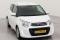 preview Citroen C1 #2