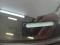 preview Audi A1 #1