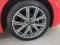 preview Audi A1 #5