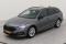 preview Skoda Octavia #0