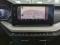 preview Skoda Octavia #1