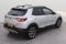 preview Kia Stonic #4
