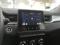 preview Renault Captur #1