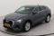 preview Audi Q3 #0