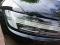 preview Volvo V60 #3