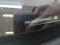 preview Skoda Superb #2