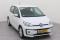 preview Volkswagen up! #2