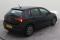 preview Volkswagen Polo #5