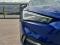 preview Seat Leon #3