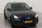 preview Audi Q2 #3
