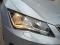 preview Seat Leon #3