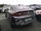 preview Renault Arkana #1
