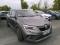 preview Renault Arkana #3