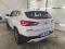 preview BMW X2 #1