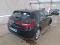 preview Renault Megane #2