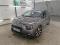 preview Citroen C3 #0