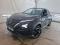preview Nissan Juke #0