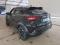 preview Nissan Juke #1