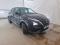 preview Nissan Juke #3