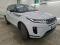preview Land Rover Range Rover Evoque #3