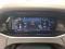 preview Land Rover Range Rover Evoque #5