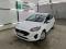 preview Ford Fiesta #0